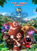 性福利视频